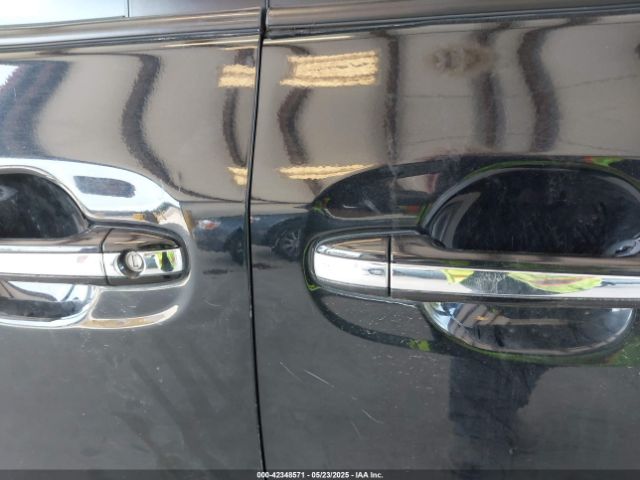 5TDDK3DC0GS129140 Toyota Sienna Limited 7 Passenger/limited Premium 7 Passenger/xle 7 Passenger/xle Premium 7 Passenger