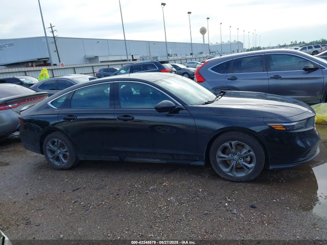 1HGCY1F33RA011046 Honda ACCORD EX