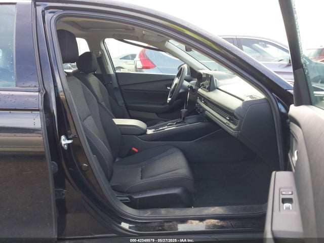 1HGCY1F33RA011046 Honda ACCORD EX