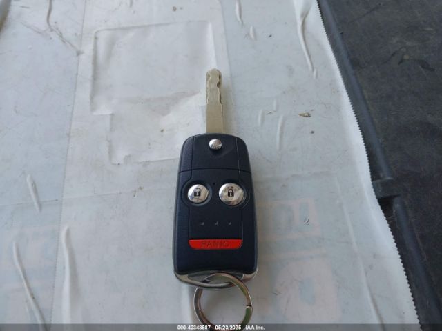 2007 ACURA MDX 2HNYD28567H532078 Photo 10