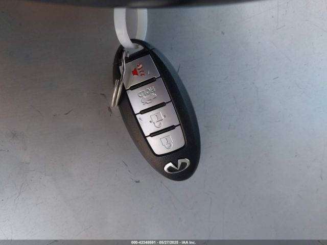 JN1EV7EK2HM360839 Infiniti Q60 3.0t Premium