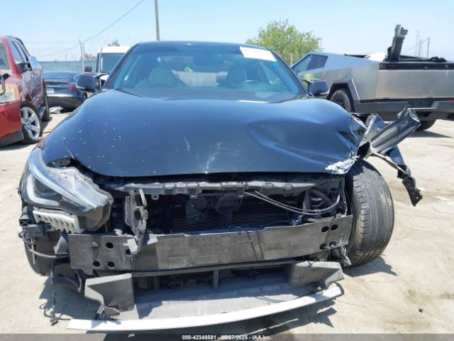 JN1EV7EK2HM360839 Infiniti Q60 3.0t Premium