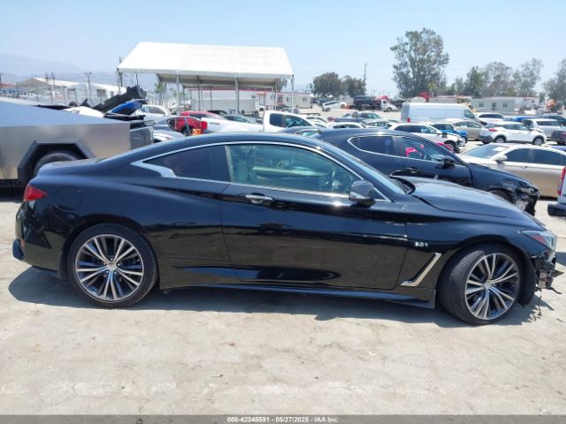 JN1EV7EK2HM360839 Infiniti Q60 3.0t Premium