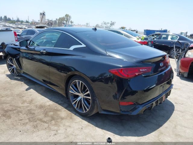 JN1EV7EK2HM360839 Infiniti Q60 3.0t Premium