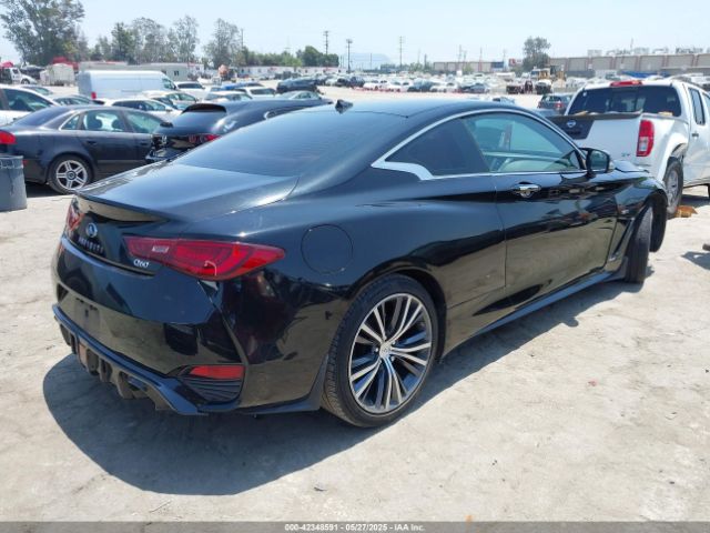 JN1EV7EK2HM360839 Infiniti Q60 3.0t Premium