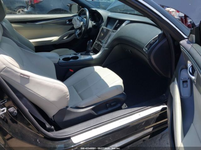 JN1EV7EK2HM360839 Infiniti Q60 3.0t Premium