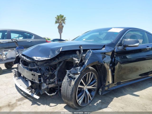 JN1EV7EK2HM360839 Infiniti Q60 3.0t Premium