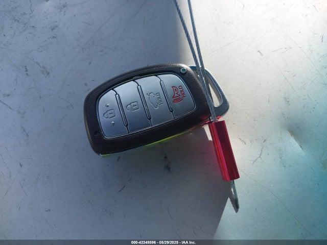 5NPE34AF2FH246695 Hyundai Sonata Limited