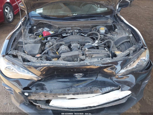 JF1ZNAE11J8700201 Toyota na
