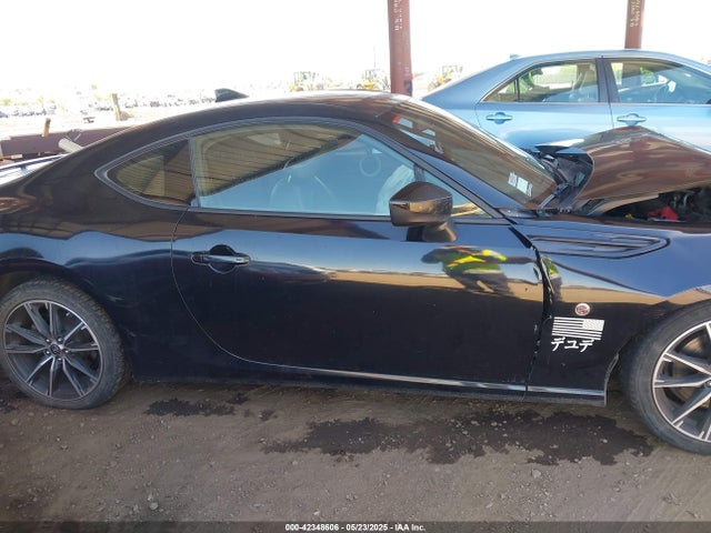 JF1ZNAE11J8700201 Toyota na