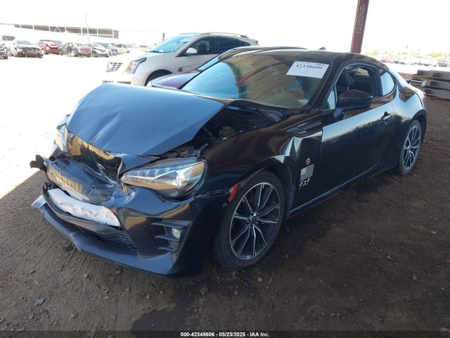 JF1ZNAE11J8700201 Toyota na
