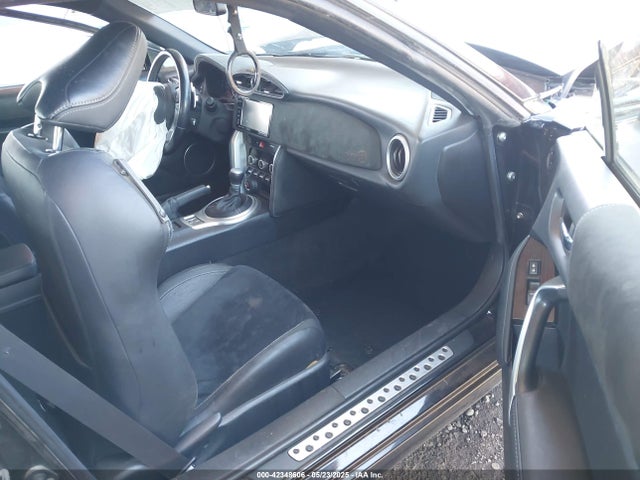 JF1ZNAE11J8700201 Toyota na