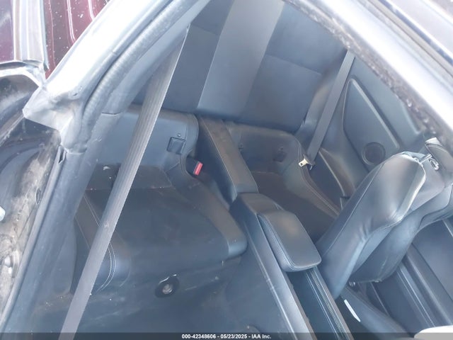 JF1ZNAE11J8700201 Toyota na