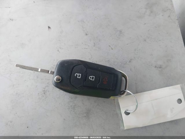 2022 FORD MAVERICK 3FTTW8E90NRB08031 Photo 10