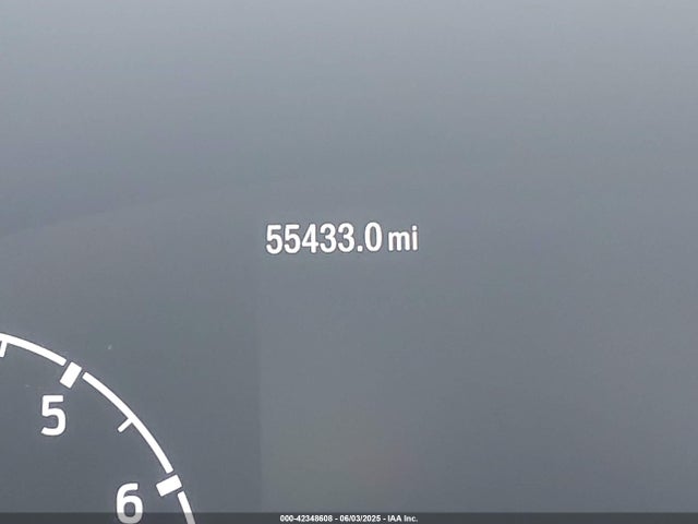 Ford Maverick Xl 2022 3FTTW8E90NRB08031 Image 16