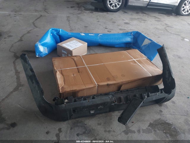 Ford Maverick Xl 2022 3FTTW8E90NRB08031 Image 12