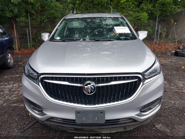 5GAERBKW5KJ191003 Buick Enclave Fwd Essence