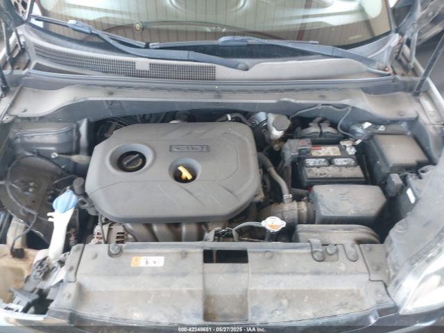 KNDJP3A50J7891086 KIA SOUL +