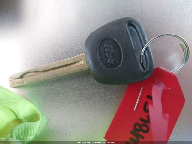 KNDJP3A50J7891086 KIA SOUL +