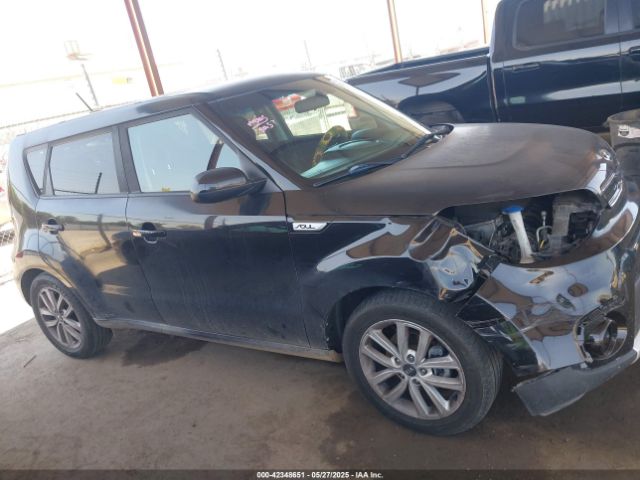 KNDJP3A50J7891086 KIA SOUL +
