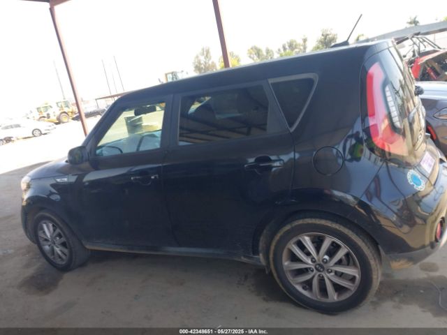 KNDJP3A50J7891086 KIA SOUL +