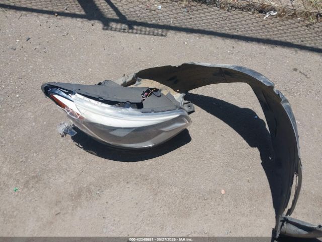 KNDJP3A50J7891086 KIA SOUL +