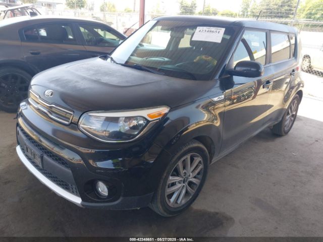 KNDJP3A50J7891086 KIA SOUL +