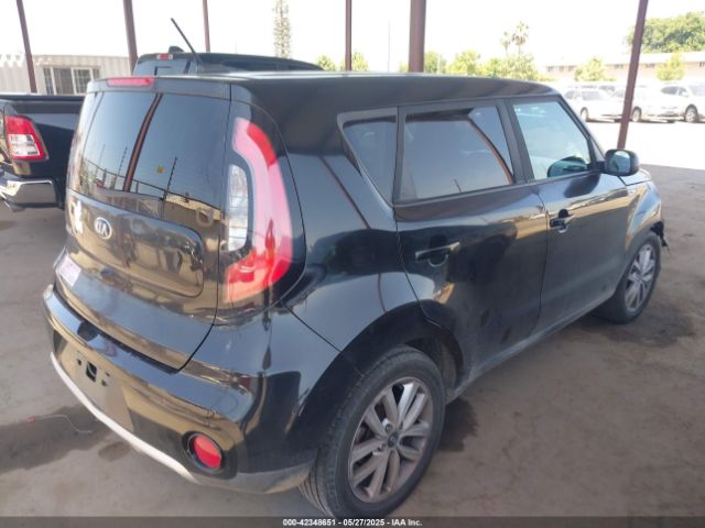 KNDJP3A50J7891086 KIA SOUL +