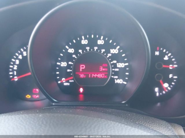 KNDJP3A50J7891086 KIA SOUL +