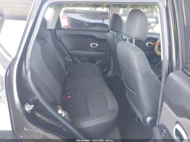 KNDJP3A50J7891086 KIA SOUL +