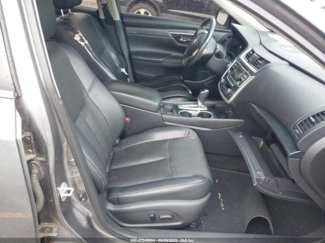 2017 NISSAN ALTIMA 1N4AL3AP7HC138062 Photo 4