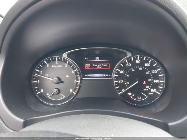 2017 NISSAN ALTIMA 1N4AL3AP7HC138062 Photo 6