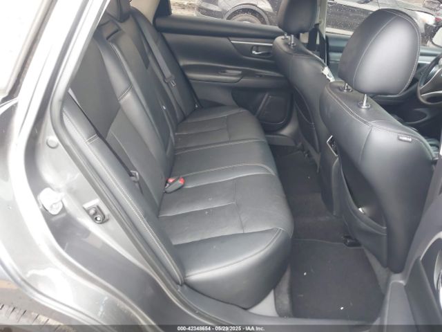 2017 NISSAN ALTIMA 1N4AL3AP7HC138062 Photo 7