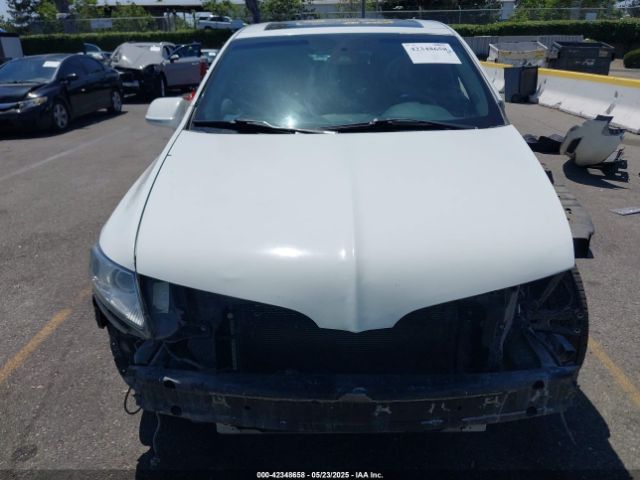 2LMHJ5NK9JBL02295 Lincoln 2018