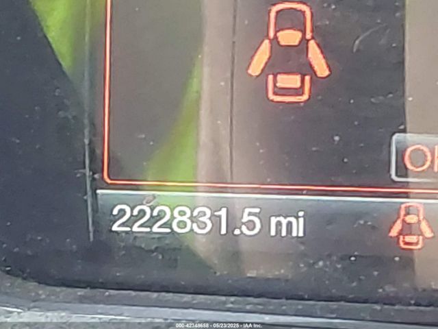 2LMHJ5NK9JBL02295 Lincoln 2018