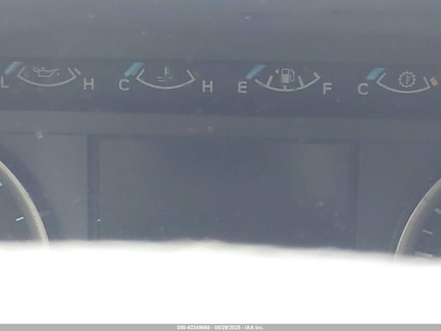 1FTEX1EP2GFA75156 Ford F-150 Xlt