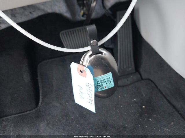 5NMJE3DE8SH465450 Hyundai gdi theta iii