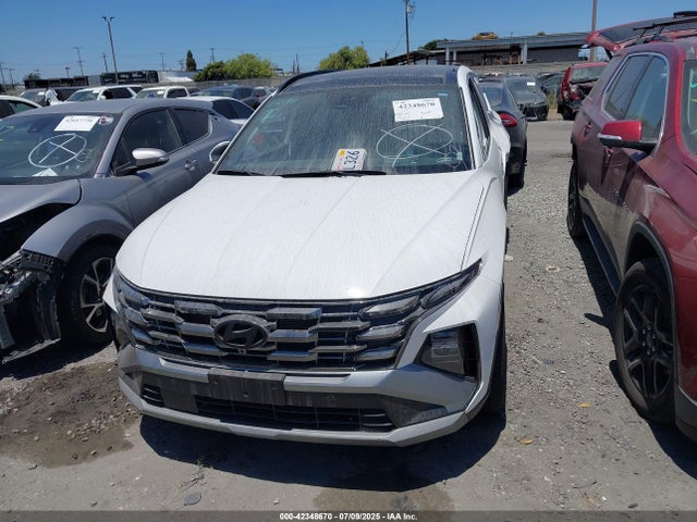 5NMJE3DE8SH465450 Hyundai gdi theta iii