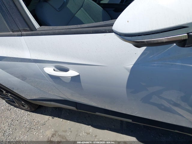 5NMJE3DE8SH465450 Hyundai gdi theta iii