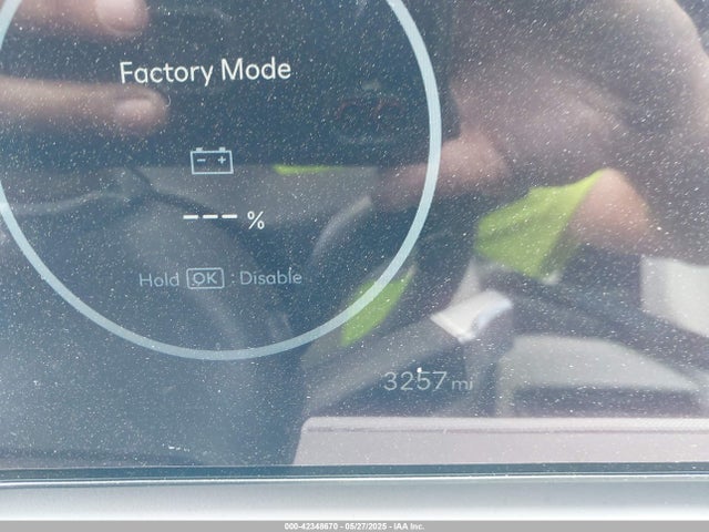 5NMJE3DE8SH465450 Hyundai gdi theta iii