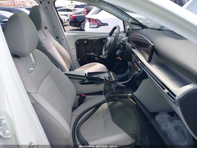 5NMJE3DE8SH465450 Hyundai gdi theta iii