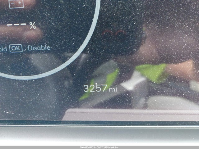 5NMJE3DE8SH465450 Hyundai gdi theta iii