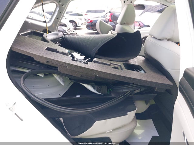 5NMJE3DE8SH465450 Hyundai gdi theta iii