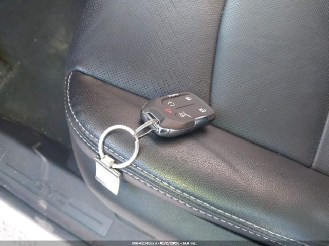 3GKALPEG3RL186373 GMC Terrain Fwd Slt