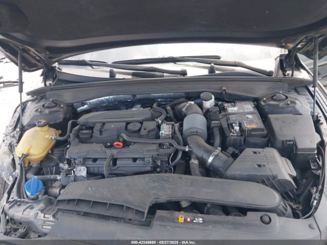 2024 KIA K5 5XXG64J2XRG247641 Photo 9