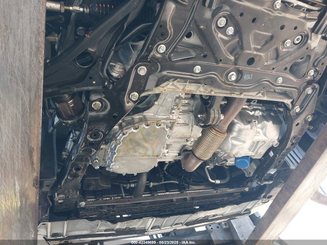 2HGFE2F59RH542329 Honda k20c2