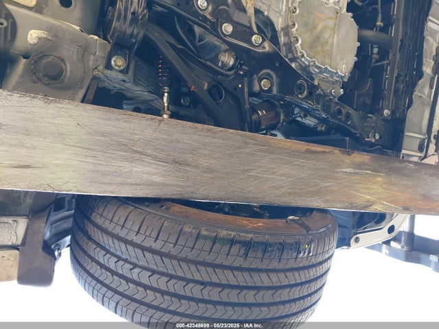 2HGFE2F59RH542329 Honda k20c2