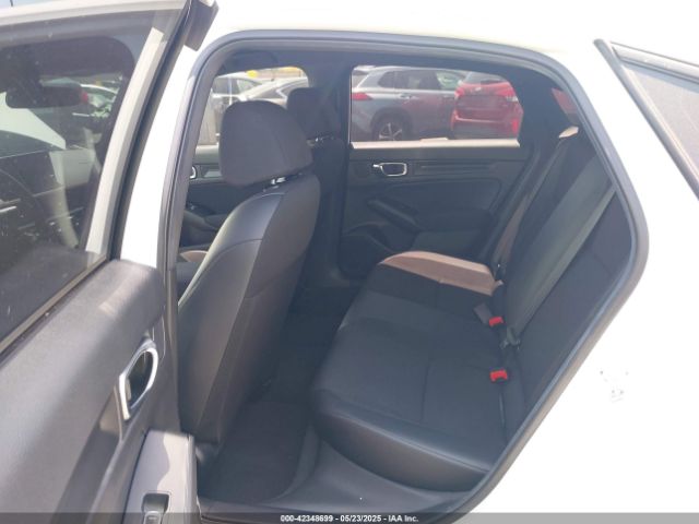 2024 HONDA CIVIC 2HGFE2F59RH542329 Photo 7