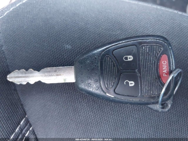 Jeep 2016 2016 1C4BJWEG6GL250205 Image 11