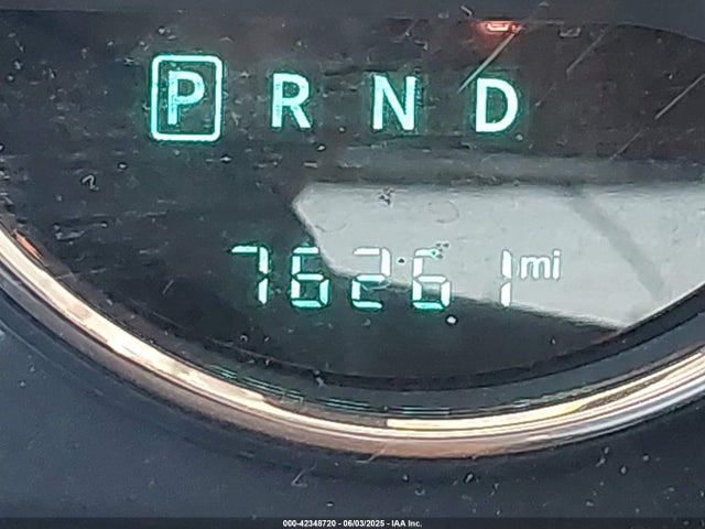 Jeep 2016 2016 1C4BJWEG6GL250205 Image 16